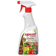 Zapylacz pomidorów papryki PYLICOL 0,5 l Agrecol