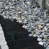 Gruba tkanina na chwasty FLAWIA 1,1m x10m