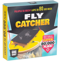 Pułapka na muchy OneShot Fly Catcher