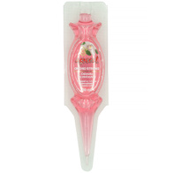 odżywka do storczyków agrecol