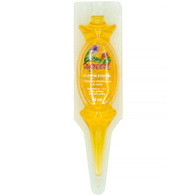 Odżywka witaminowa do roślin w kroplówce 30 ml Florum Strong Agrecol