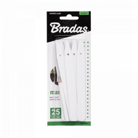 etykiety do znakowania roślin