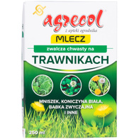 Środek na zwalczanie chwastów Mlecz 202 SL 250 ml Agrecol