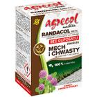 Środek zwalczający chwasty i mech Randacol 680EC 150 ml Agrecol