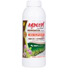 Środek na chwasty i mech Randacol 680 EC 1 L Agrecol