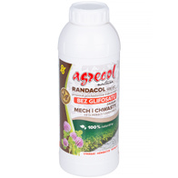 Środek na chwasty i mech Randacol 680 EC 1 L Agrecol