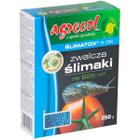 Preparat na ślimaki Slimatox 5GB Agrecol granulat 250 g