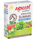 Slimatox FE środek do zwalczania ślimaków 250g Agrecol