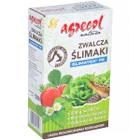 Preparat na ślimaki Slimatox FE 0,5 kg Agrecol
