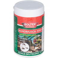 Proszek na owady latające Agromusca 20SP 100 g