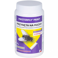 Masterfly Paint środek owadobójczy na muchy do malowania 500 g