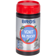BROS Venit preparat do malowania na muchy 400 ml