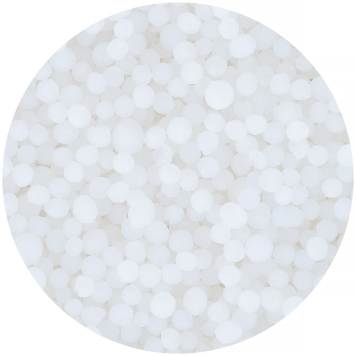 Nawóz azotowy uniwersalny MOCZNIK 46% Ogród Start 2 kg