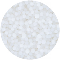 Nawóz azotowy uniwersalny MOCZNIK 46% Ogród Start 2 kg