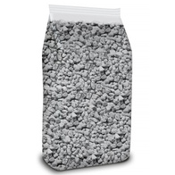 Pumeks wulkaniczny 5 l Biovita