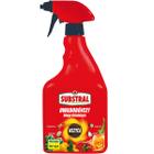 Owadobójczy środek na mszyce Polysect Ultra 750 ml Substral