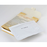 Środek do trawnika na regenerację uszkodzeń P-Drakol 20 g Target