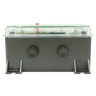 Elektryzator Pastucha elektrycznego REDYK 2100mJ