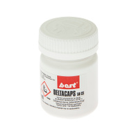 Oprysk owadobójczy uniwersalny na wszelkie owady DELTACAPS PBO 50 ml