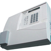 Modem zdalnej kontroli Elektryzatora