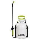 Opryskiwacz ciśnieniowy Sprayer PRO 5L