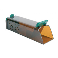 Pułapka żywołapka na myszy humanitarna