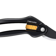 Sekator nożycowy P26 SingleStep FISKARS