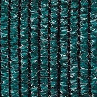 Siatka średnio cieniująca 62 g/mkw 4x60m