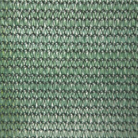 Siatka dzianina b. mocno cieniująca 135g/mkw przeciwwietrzna 1,5 x 50 m