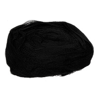 Siatka na szpaki do ochrony czereśni 10x10m