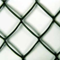 Siatka ogrodzeniowa plastikowa - rolka 1,2m/25mb