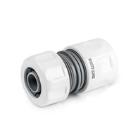 Szybkozłączka POWER JET na wąż 1 cal podwyższona przepustowość