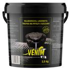 VENIM MIX 2,5 kg trutka na gryzonie ziarna i płatki