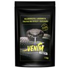 VENIM PASTA trutka na myszy i szczury w paście 1 kg