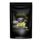 VENIM PASTA 100 g trutka na gryzonie w formie pasty