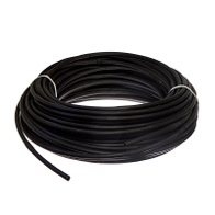 Wąż kroplujący 16 mm kroplowniki co 33 cm 2,5l/h na metry