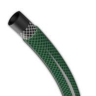 Wąż ogrodowy SPRINT 1/2 cala - 50m