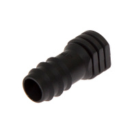 Zaślepka, wtyk na wąż kroplujący 16mm