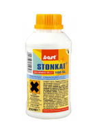 Środek owadobójczy do zwalczania much STONKAT 160 SL 250 ml