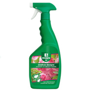 e-mszyca środek na mszyce 0,5 l