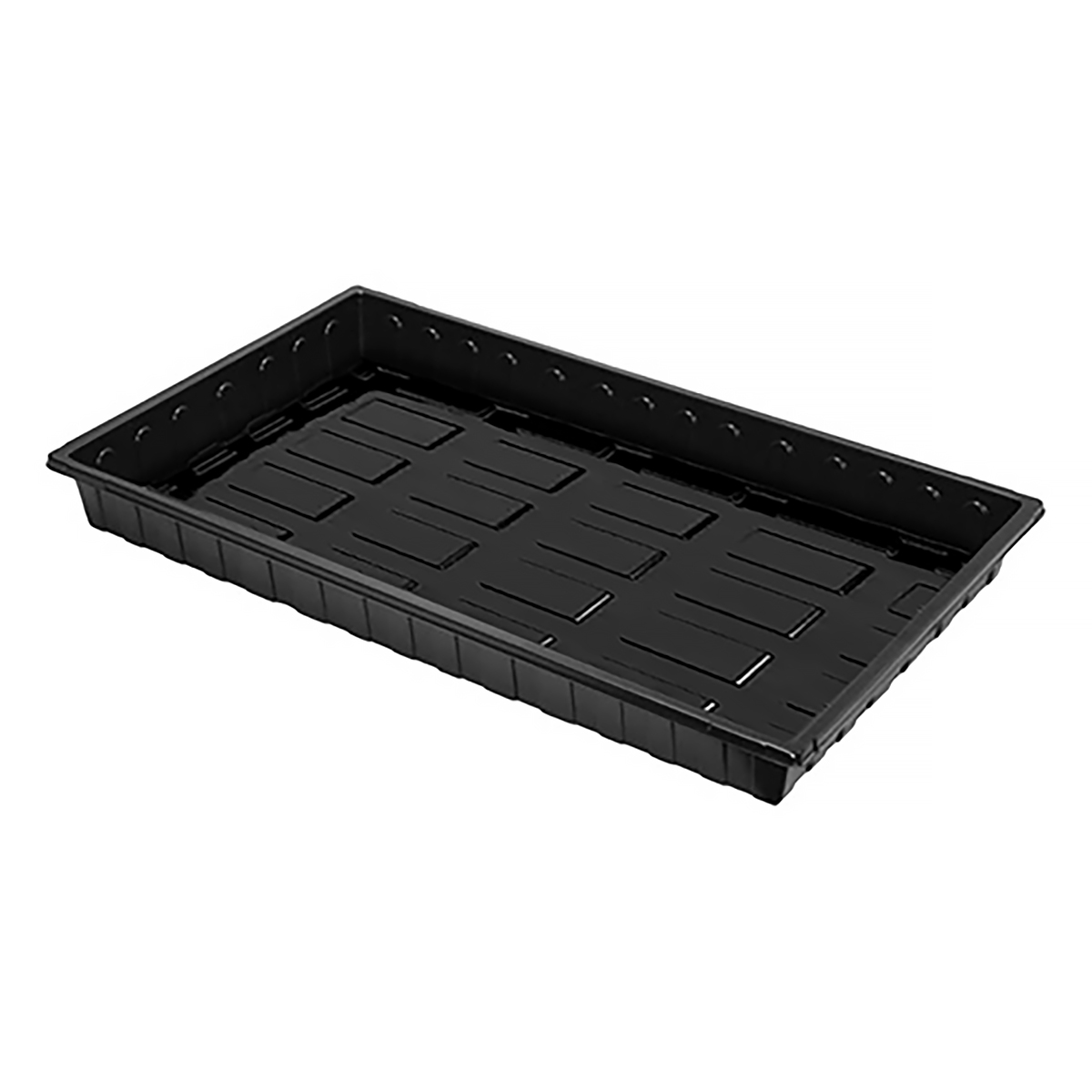 Tacka wysiewna, rozsadowa do roślin 5 cm 52,5 x 31,5