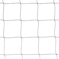 siatka na piłkochwyt z oczkiem 10 cm