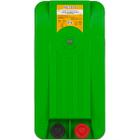 Pastuch dla psa 0,5 J Elektryzator VOLTAGO Twin-Home 1000