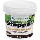 Stopper 1 kg preparat na turkucia podjadka i krety