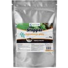Stopper 3 kg ochrona przed turkuciem podjadkiem i kretami