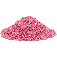 Najmocniejsza trutka na szczury i myszy granulat X-RAT PRO 5 kg