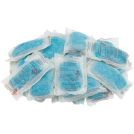 Trutka na myszy i szczury pasta X-RAT PRO 1 kg