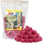 Trutka na szczury i myszy kostka X-RAT PRO 1,5 kg