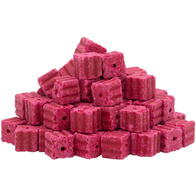 Kostka na szczury i myszy mocna trutka X-RAT PRO 5 kg