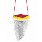 Worek na muchy pułapka z wabikiem X-FLY PRO duży rozmiar
